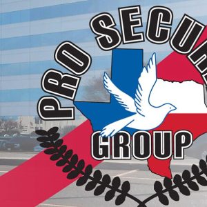 CMS-Portfolio-PSGWebsite Monitor CMS-Portfolio-PSGWebsite Monitor