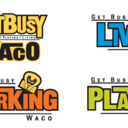 Logo Set